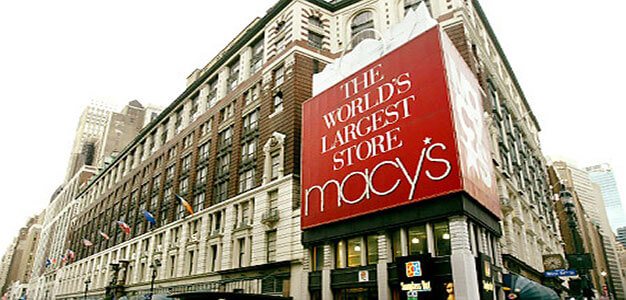 alg_macys_GettyImages