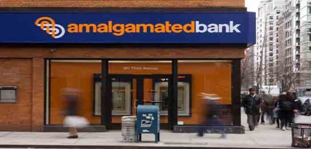 amalgamated_bank