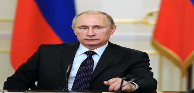 ap_russia_putin