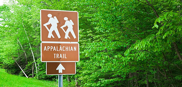 appalachian_trail_iStock