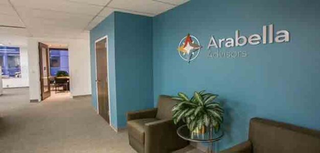 arabella_advisors_office