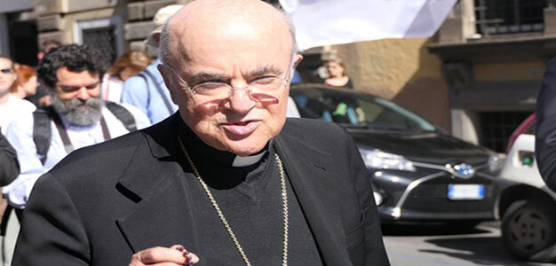 archbishop_vigano