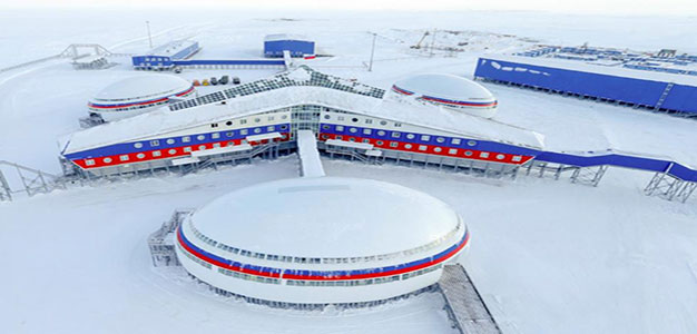 arctic_shamrock_military_base_russia