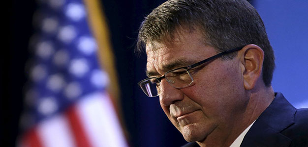 ash-carter-russia-has-a-clear-ambition-to-degrade-world-order-with-military-cyber-campaigns