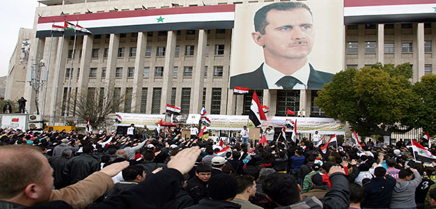 assad_syria