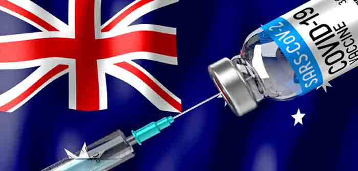 australia_covid_vaccine