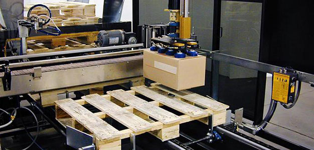 automation_robotic_gantry_palletizer