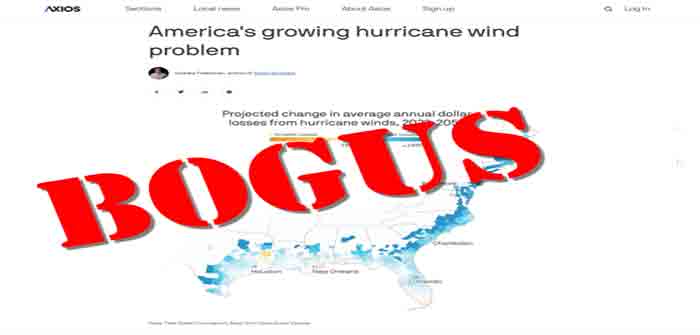 axios_hurricanes_bogus