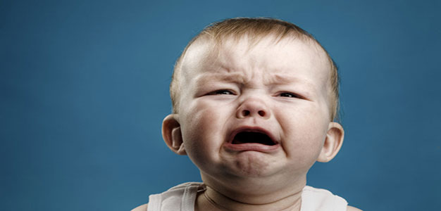 baby_crying_shutterstock
