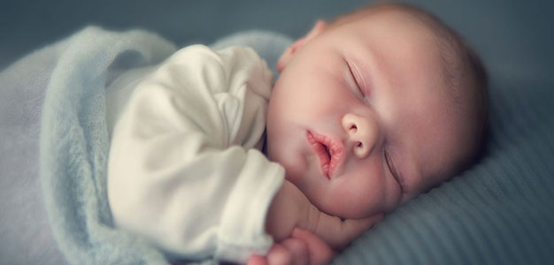 baby_infant_shutterstock