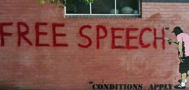 banksy_free_speech