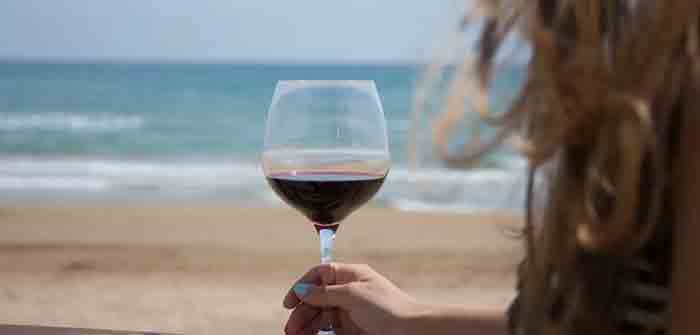 beach_wine