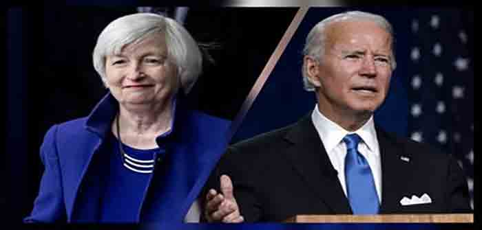 biden_and_yellen