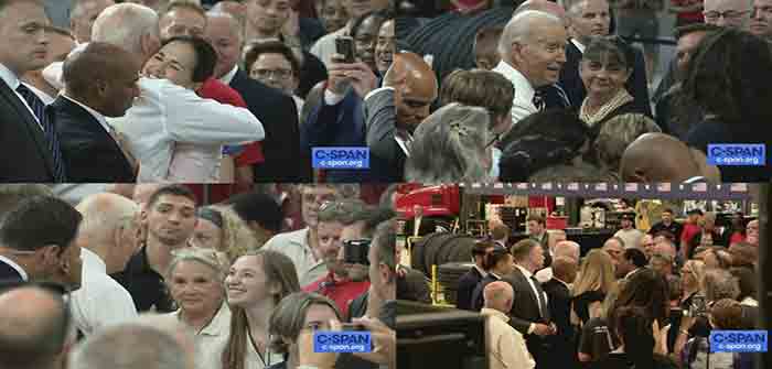 biden_in_PA_masks