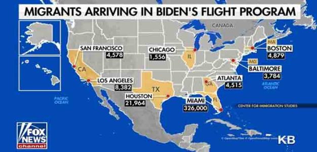 biden_migrant_flight_to_texas_and_florida