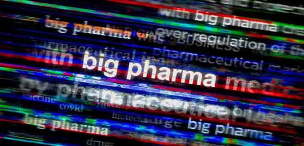 big_pharma_the_Defender