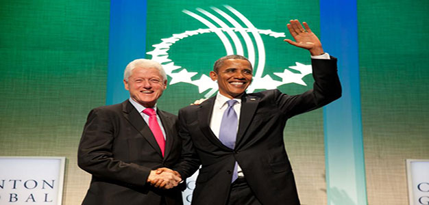 bill_clinton_barack_obama_facebook