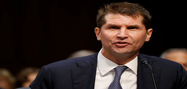 bill_priestap