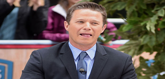 billy_bush_splashNews