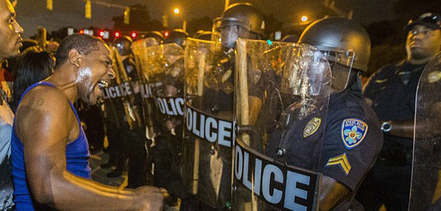 black-lives-matter-vs-police-baton-rouge-getty