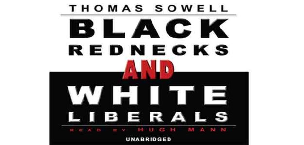black_rednecks_and_white_liberals