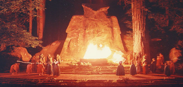 bohemian grove_cremation_of_care
