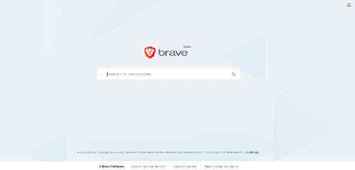 brave_search