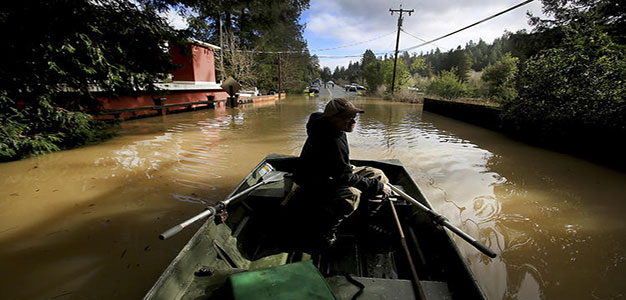 california_drought_LA_Times