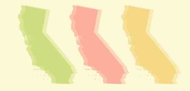 california_state