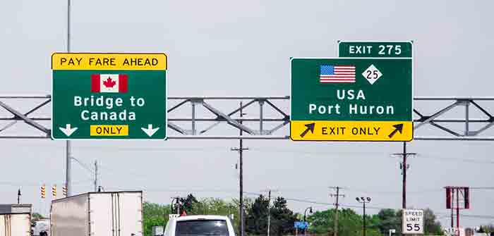 canada_us_border