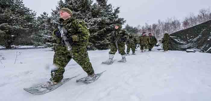 canadian_military_winiter