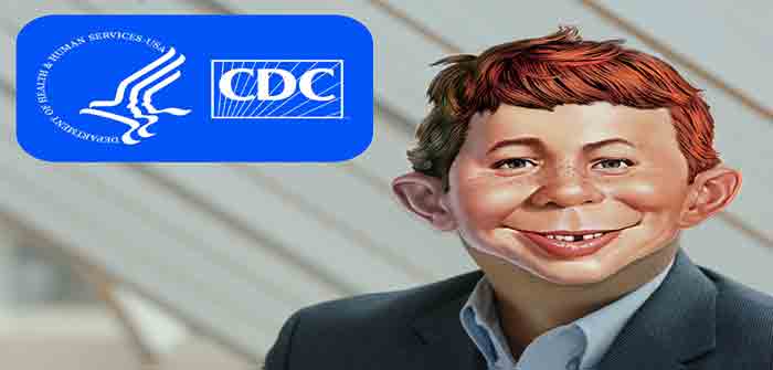 cdc_what_me_worry_ebola