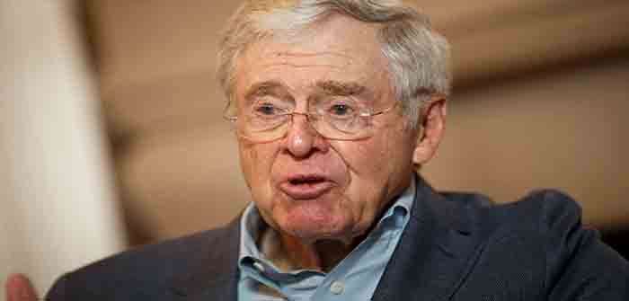 charles_koch