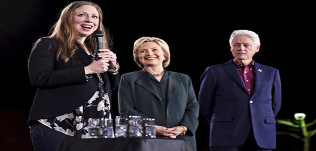 chelsea_clinton_reuters