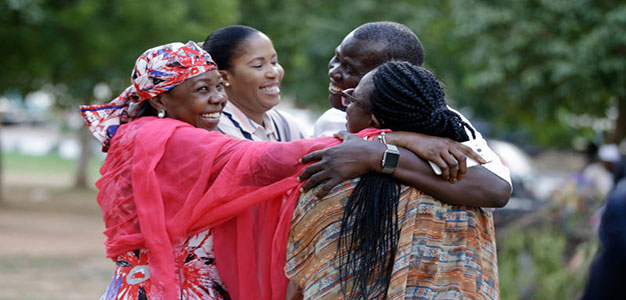 chibok_girls_reunited_with_families