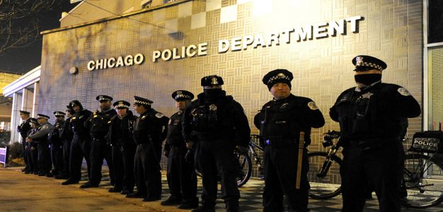 chicago_police