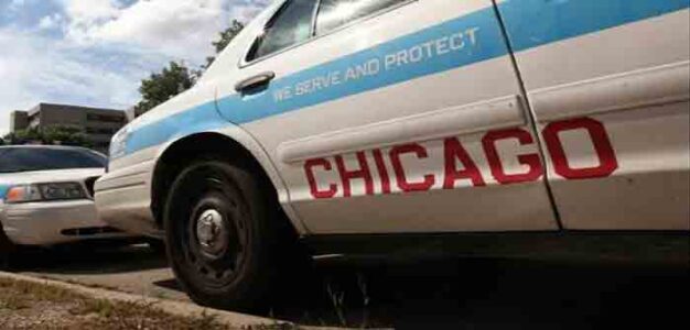 chicago_police_department