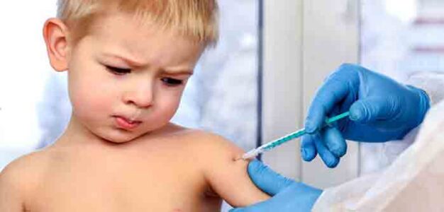 child_vaccine_shot