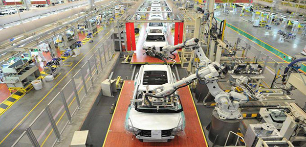 china_automation_robotics_tariffs