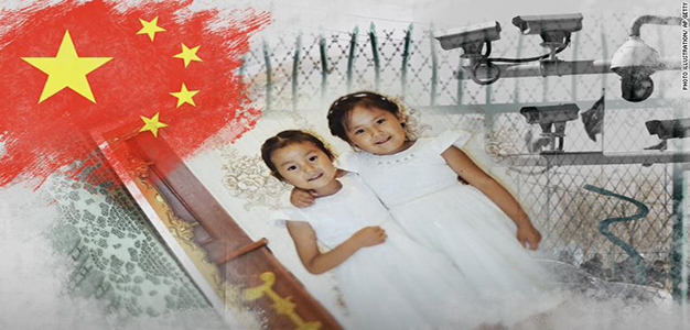 china_kazakh_concentration_camp_illo_CNN