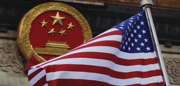 chinese_emblem_american_flag