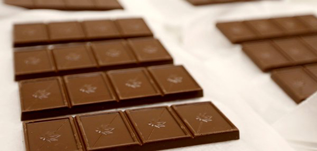 chocolate_edibles