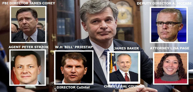 christopher_wray_comey_strzok_page_mccabe_priestap_baker_page