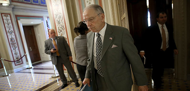 chuck_grassley