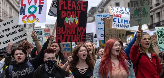 climate_change_protest