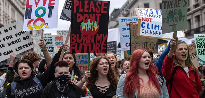climate_change_protest