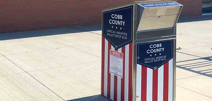 cobb_county_ballot_drop_box