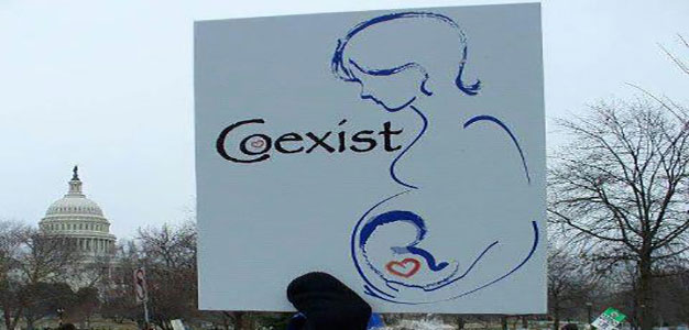 coexist_anti_abortion_poster