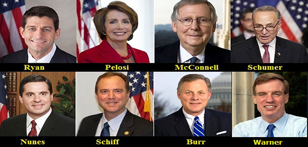 congressional_intelligence_gang_of_eight