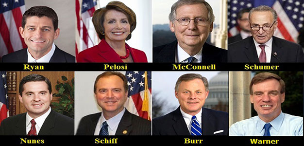 congressional_intelligence_gang_of_eight
